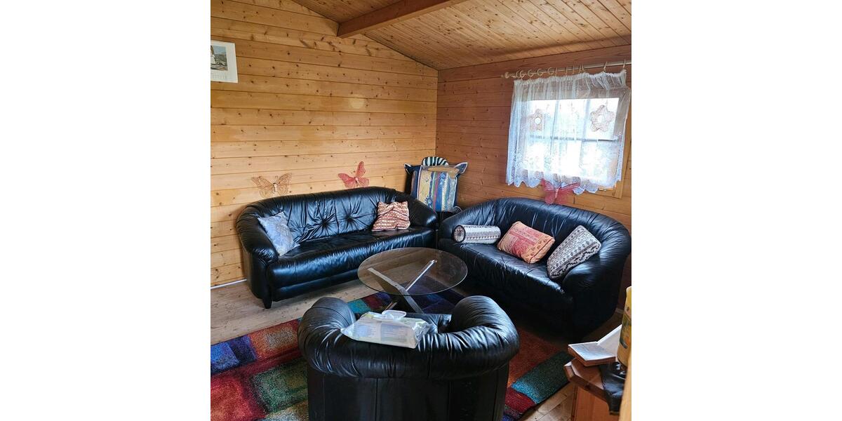 Grundstück Bad Berka - 6.500&euro; | Angebot:21461650