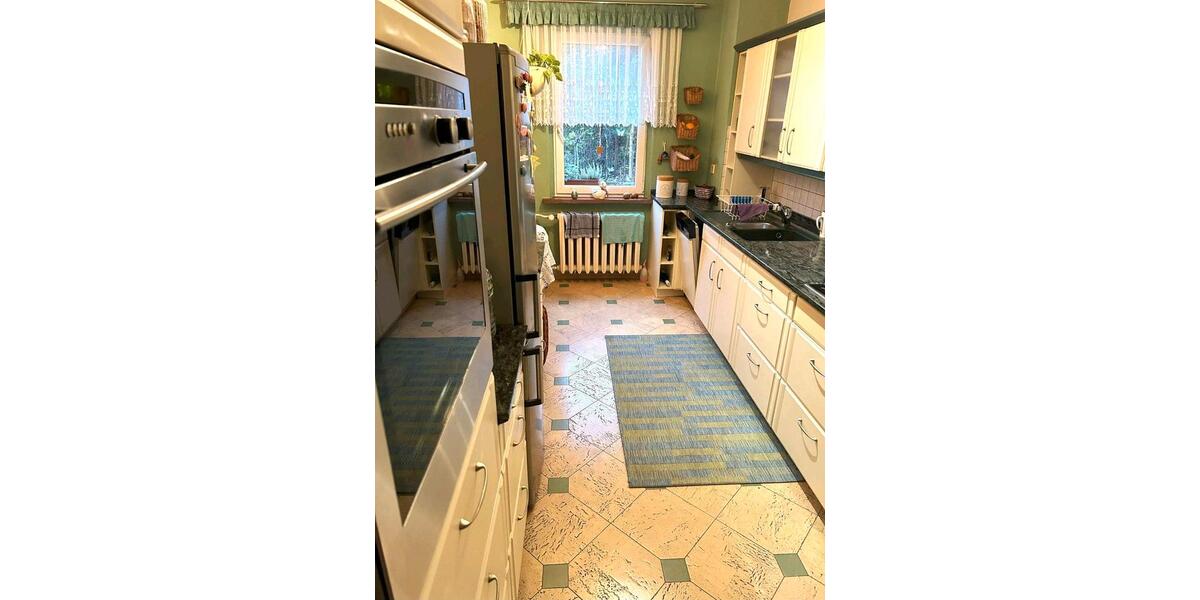 Einfamilienhaus Arnstadt - 5 Zimmer, 155 m&sup2;, 265.000&euro; | Angebot:26503156