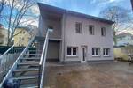 Etagenwohnung Weimar Westvorstadt - 2 Zimmer, 44 m&sup2;, 700&euro; | Angebot:26106794