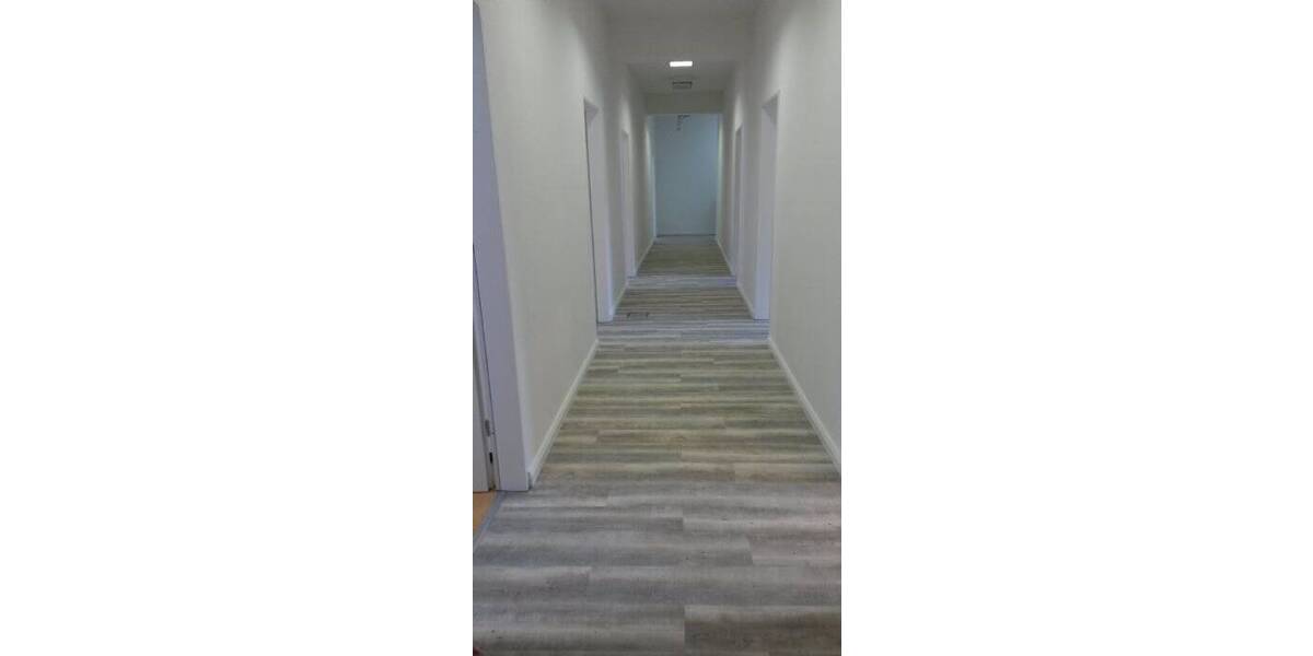 Einfamilienhaus Gotha Gotha Nord - 4 Zimmer, 842&euro; | Angebot:25702520