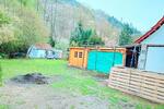 Reihenhaus Ohrdruf - 4 Zimmer, 110 m&sup2;, 160.000&euro; | Angebot:26256222