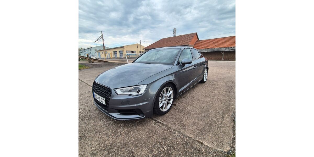  andere Andere 142.000 km 18.990 &euro; Kölleda 99625