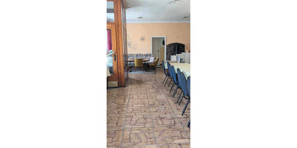 Einfamilienhaus Herbsleben - 50.000&euro; | Angebot:26983636