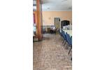 Einfamilienhaus Herbsleben - 50.000&euro; | Angebot:26983636