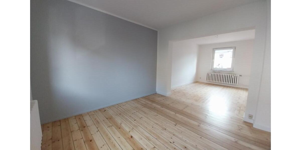 RESERVIERT Reihenhaus mit Terrasse und kleinem Garten 5 zimmer