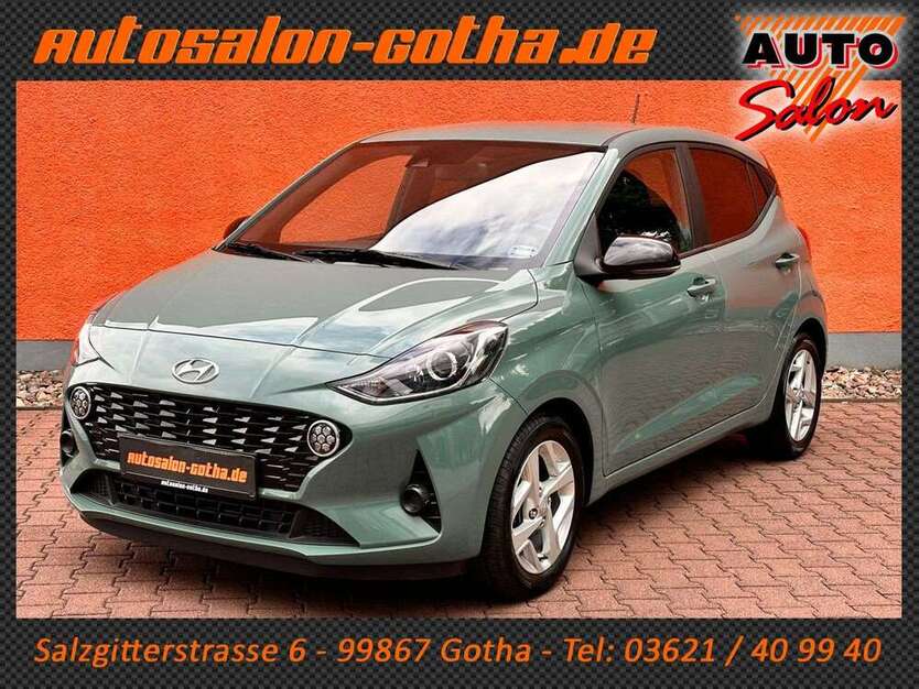 i10