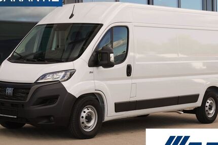 Fiat Ducato 6.427 km 33.915 € Erfurt 99098