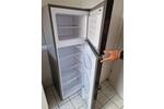 Etagenwohnung Erfurt Andreasvorstadt - 2 Zimmer, 52 m&sup2;, 600&euro; | Angebot:24326983