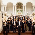 Beethoven 5 und Karneval der Tiere mit Jan Josef Liefers