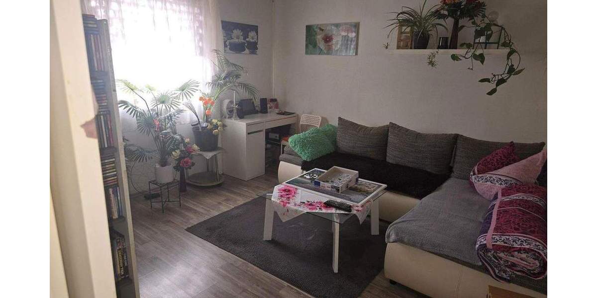 Bungalow Arnstadt Arnstadt - 6 Zimmer, 178 m&sup2;, 290.000&euro; | Angebot:25753338