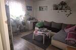 Bungalow Arnstadt Arnstadt - 6 Zimmer, 178 m&sup2;, 290.000&euro; | Angebot:25753338