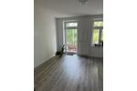 Etagenwohnung Erfurt Andreasvorstadt - 2 Zimmer, 88 m&sup2;, 1.200&euro; | Angebot:27633504