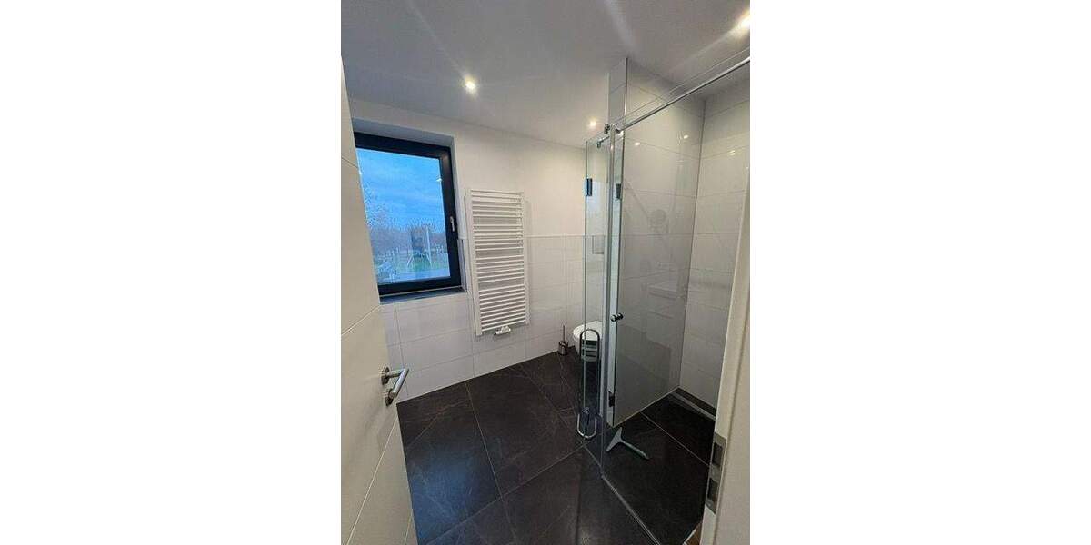 Etagenwohnung Erfurt Löbervorstadt - 2 Zimmer, 64 m&sup2;, 900&euro; | Angebot:25096611