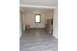 Einfamilienhaus Straußfurt - 6 Zimmer, 140 m&sup2;, 140.000&euro; | Angebot:26360226