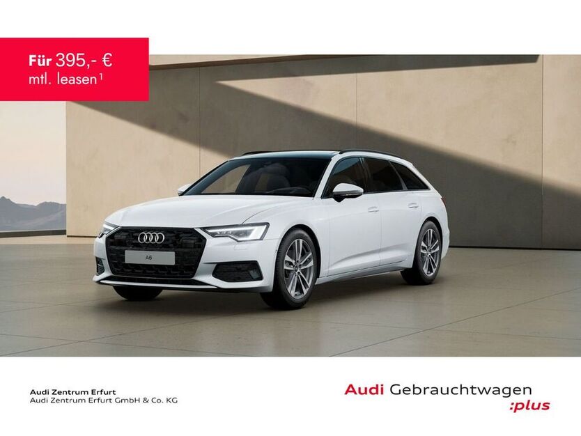 A6