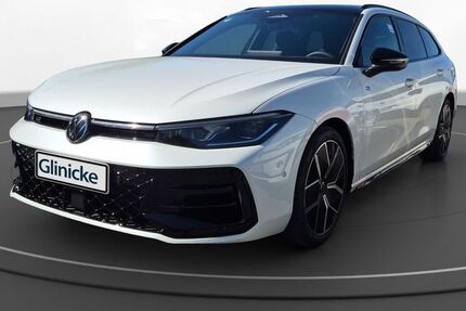 VW Passat 7.738 km 49.690 &euro; Erfurt 99099