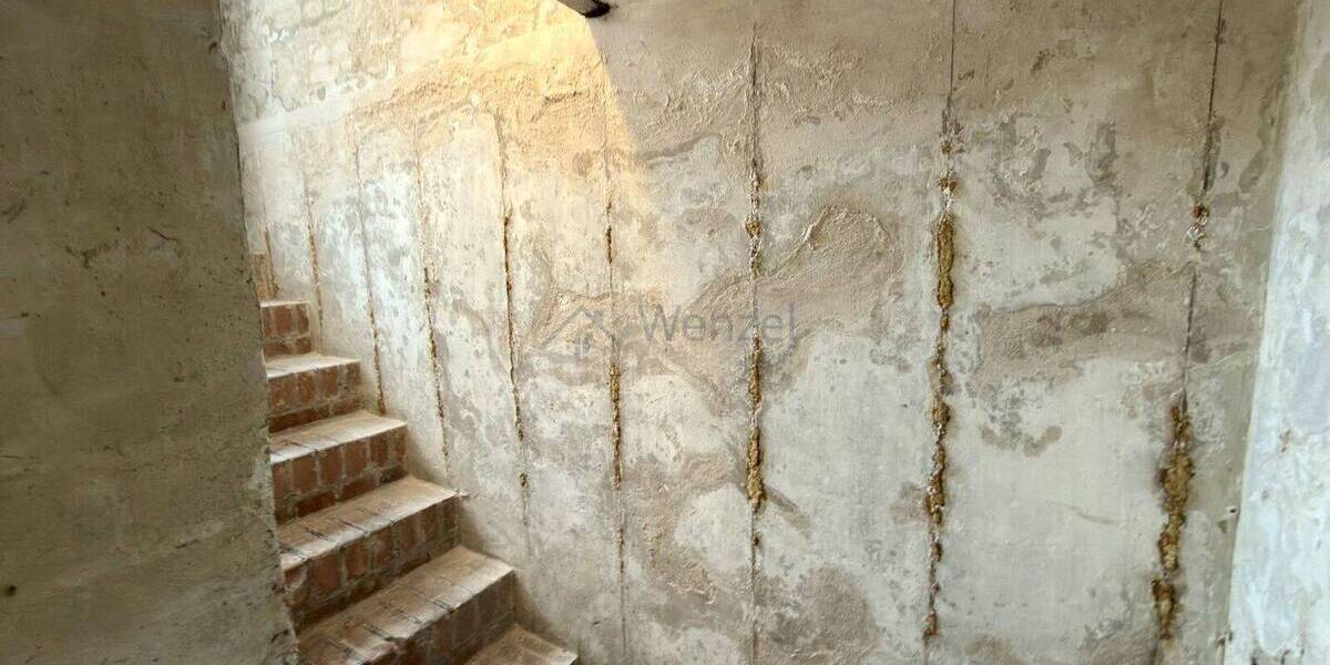 Mehrfamilienhaus, Wohnhaus Erfurt Bischleben-Stedten - 6 Zimmer, 160 m&sup2;, 369.000&euro; | Angebot:25938485