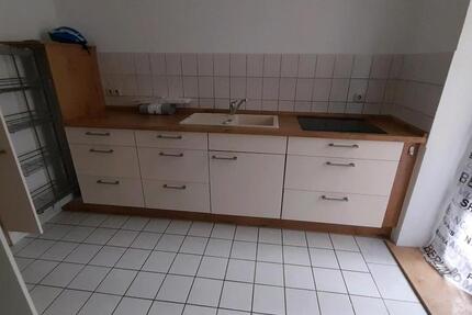 Wohnung Erfurt Daberstedt - 2 Zimmer, 65 m&sup2;, 700&euro; | Angebot:25561209