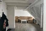 Dachgeschoßwohnung Gotha - 3 Zimmer, 63 m&sup2;, 655&euro; | Angebot:26440061