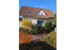 Einfamilienhaus Erfurt Stotternheim - 4 Zimmer, 145 m&sup2;, 479.000&euro; | Angebot:25311882