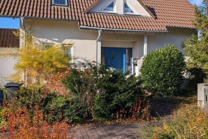 Haus Erfurt Stotternheim - 4 Zimmer, 145 m&sup2;, 479.000&euro; | Angebot:25311882
