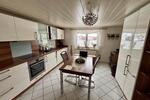 Bauernhaus, Landhaus Drei Gleichen - 210.000&euro; | Angebot:26056422