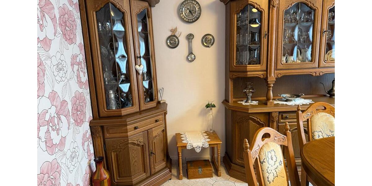 Einfamilienhaus Greußen - 3 Zimmer, 85 m&sup2;, 129.000&euro; | Angebot:25881461