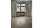 Etagenwohnung Erfurt Andreasvorstadt - 3 Zimmer, 72 m&sup2;, 708&euro; | Angebot:26080127