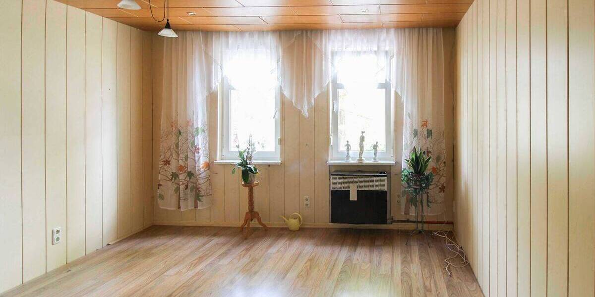 Mehrfamilienhaus, Wohnhaus Gotha - 1 Zimmer, 470.000&euro; | Angebot:26805898