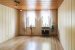 Mehrfamilienhaus, Wohnhaus Gotha - 1 Zimmer, 470.000&euro; | Angebot:26805898