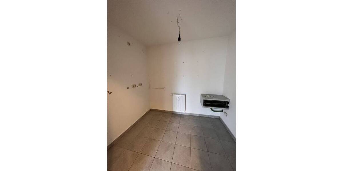 Gewerbeobjekt Weimar Parkvorstadt - 3 Zimmer, 65 m&sup2;, 620&euro; | Angebot:19510759