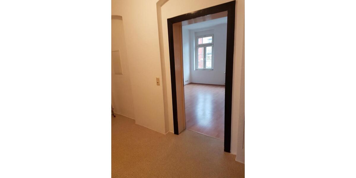 Etagenwohnung Erfurt Johannesplatz - 3 Zimmer, 73 m&sup2;, 190.000&euro; | Angebot:26392828