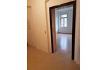 Etagenwohnung Erfurt Johannesplatz - 3 Zimmer, 73 m&sup2;, 190.000&euro; | Angebot:26392828