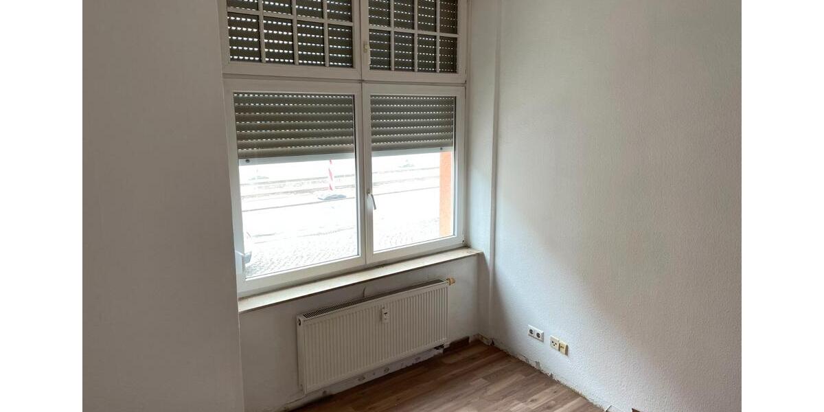 Erdgeschoßwohnung Erfurt Johannesvorstadt - 7 Zimmer, 187 m&sup2;, 449.000&euro; | Angebot:26964381