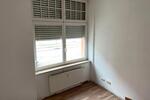 Erdgeschoßwohnung Erfurt Johannesvorstadt - 7 Zimmer, 187 m&sup2;, 449.000&euro; | Angebot:26964381