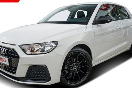 Audi A1 68.434 km 19.990 &euro; Erfurt 99087