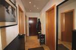 Etagenwohnung Gotha - 3 Zimmer, 87.000&euro; | Angebot:26502856