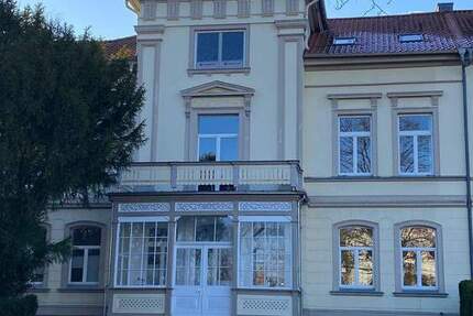 Gewerbeobjekt Gotha Gotha Nord - 2 Zimmer, 77 m&sup2;, 600&euro; | Angebot:25822285