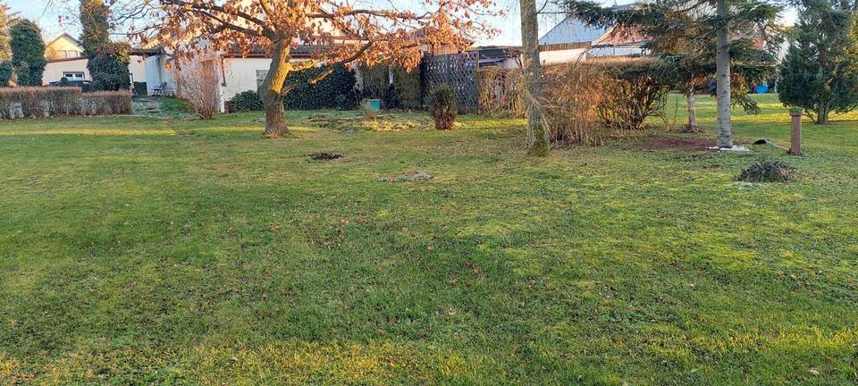 Doppelhaushälfte Gotha - 128.000&euro; | Angebot:27269140