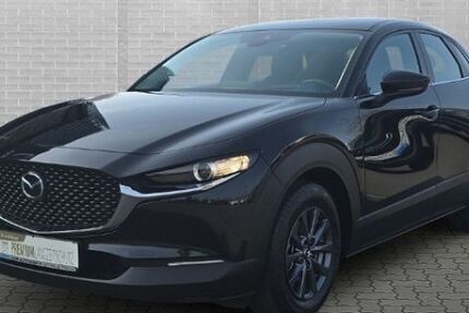 Mazda CX-30 55.000 km 19.890 &euro; Gotha 99867