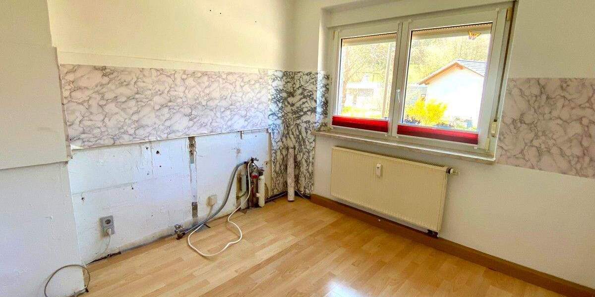 Mehrfamilienhaus, Wohnhaus Stadtilm Ehrenstein - 120.000&euro; | Angebot:23949566