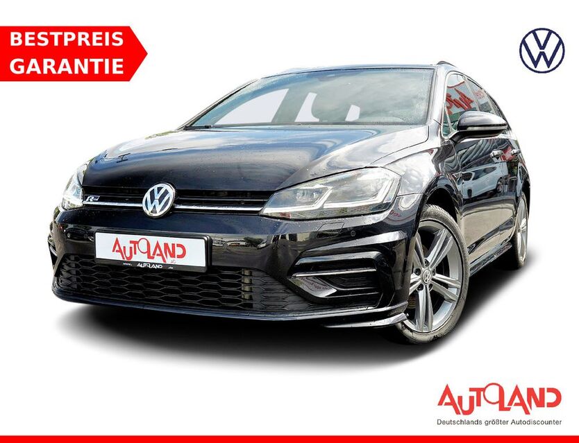 VW Golf 64.000 km 20.490 € Gotha 99867