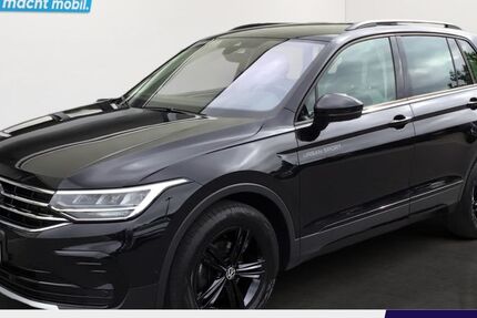VW Tiguan 50.575 km 28.250 &euro; Erfurt 99098