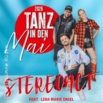 Stereoact - Rügen tanzt in den Mai 2026