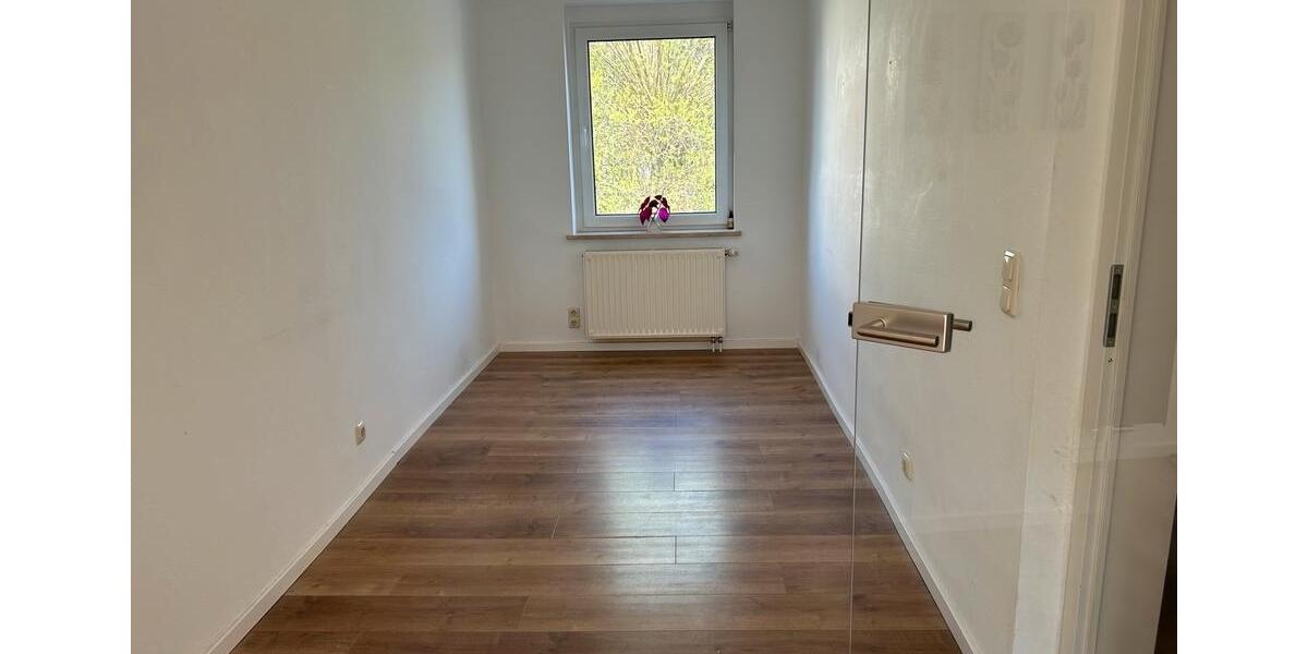 Erdgeschoßwohnung Erfurt Hochheim - 2 Zimmer, 56 m&sup2;, 130.000&euro; | Angebot:26828475