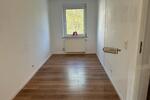 Erdgeschoßwohnung Erfurt Hochheim - 2 Zimmer, 56 m&sup2;, 130.000&euro; | Angebot:26828475