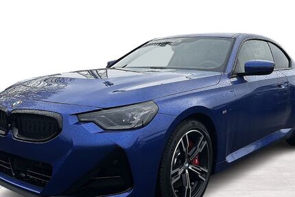 BMW 220 5.900 km 47.801 &euro; Erfurt 99087