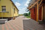 Einfamilienhaus Arnstadt Rudisleben - 6 Zimmer, 141 m&sup2;, 420.000&euro; | Angebot:26391537