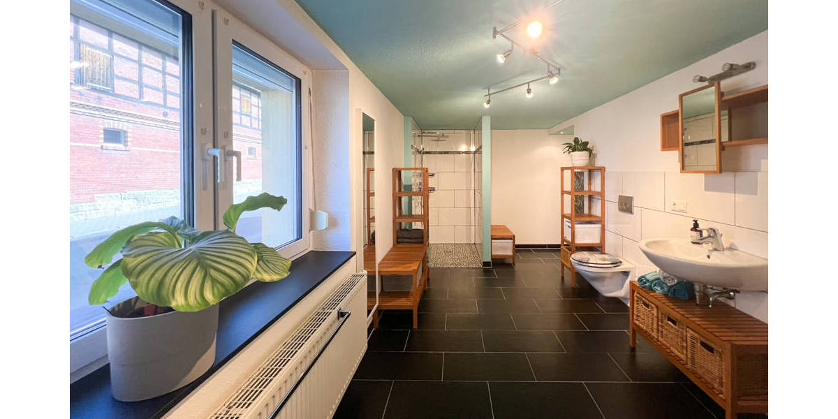 Einfamilienhaus Erfurt / Bindersleben Bindersleben - 5 Zimmer, 159 m&sup2;, 447.000&euro; | Angebot:26187864