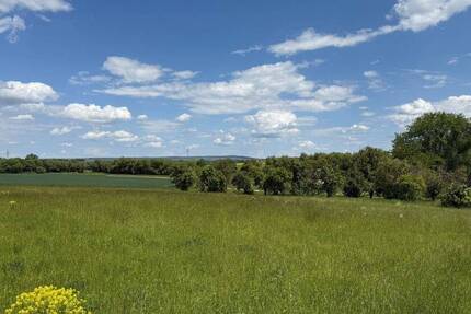Idyllisch am Ortsrand gelegen zimmer